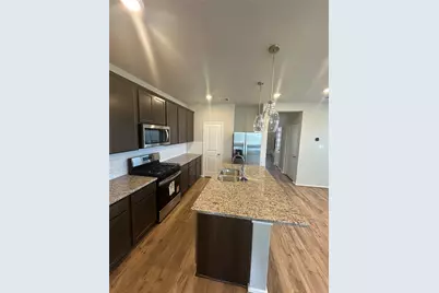 206 Mercury Sky Road, Richmond, TX 77406 - Photo 16