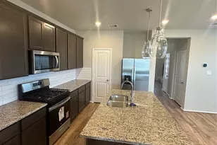 206 Mercury Sky Rd, Richmond, TX 77406 - Photo 16