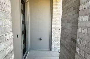 206 Mercury Sky Rd, Richmond, TX 77406 - Photo 4