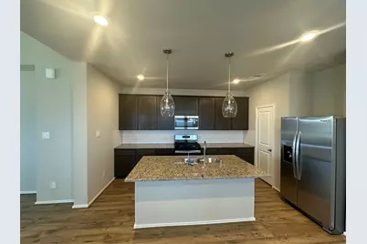 206 Mercury Sky Road, Richmond, TX 77406 - Photo 12