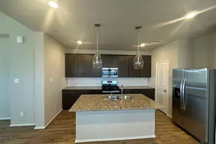 206 Mercury Sky Rd, Richmond, TX 77406 - Photo 12