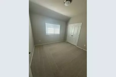 206 Mercury Sky Road, Richmond, TX 77406 - Photo 38