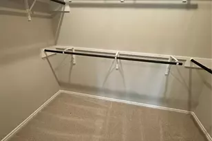 206 Mercury Sky Rd, Richmond, TX 77406 - Photo 28