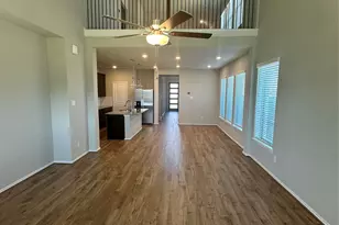 206 Mercury Sky Rd, Richmond, TX 77406 - Photo 18