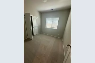 206 Mercury Sky Road, Richmond, TX 77406 - Photo 34