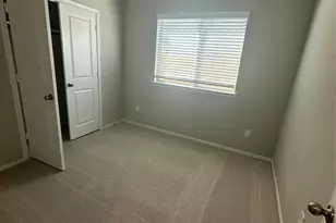 206 Mercury Sky Rd, Richmond, TX 77406 - Photo 34