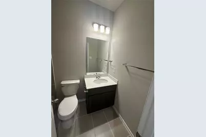 206 Mercury Sky Road, Richmond, TX 77406 - Photo 32