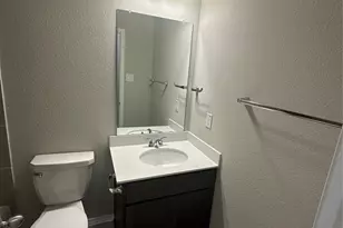 206 Mercury Sky Rd, Richmond, TX 77406 - Photo 32