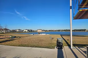 206 Mercury Sky Rd, Richmond, TX 77406 - Photo 48