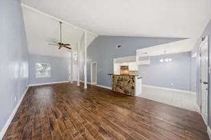 2003 Williamsburg Ct S, League City, TX 77573 - Photo 6