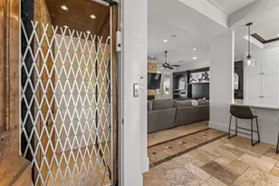 5215 Feagan St, Houston, TX 77007 - Photo 12