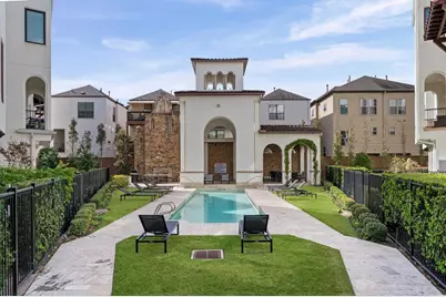 5215 Feagan Street #A, Houston, TX 77007 - Photo 32