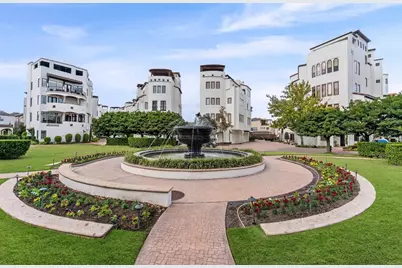 5215 Feagan Street #A, Houston, TX 77007 - Photo 1