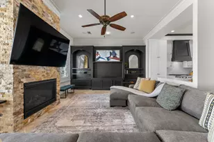 5215 Feagan St, Houston, TX 77007 - Photo 14