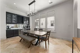 5215 Feagan St, Houston, TX 77007 - Photo 10