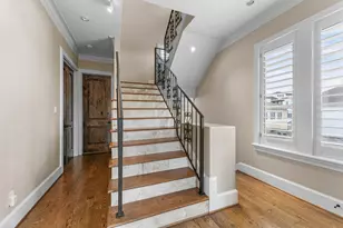 5215 Feagan St, Houston, TX 77007 - Photo 24