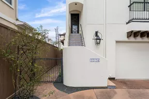 5215 Feagan St, Houston, TX 77007 - Photo 4