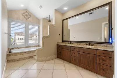 5215 Feagan Street #A, Houston, TX 77007 - Photo 20