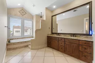 5215 Feagan St, Houston, TX 77007 - Photo 20