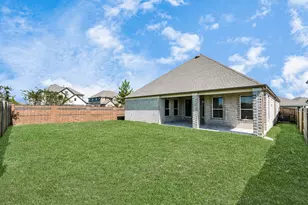 19731 Isola Breeze Dr, Hockley, TX 77447 - Photo 36