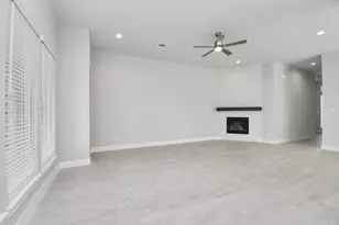 19731 Isola Breeze Dr, Hockley, TX 77447 - Photo 20