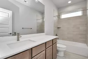 19731 Isola Breeze Dr, Hockley, TX 77447 - Photo 32