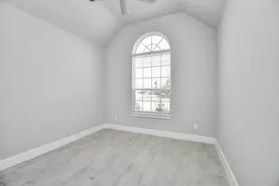 19731 Isola Breeze Dr, Hockley, TX 77447 - Photo 6