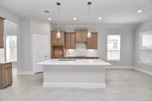 19731 Isola Breeze Dr, Hockley, TX 77447 - Photo 10