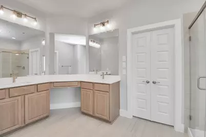 19731 Isola Breeze Drive, Hockley, TX 77447 - Photo 28