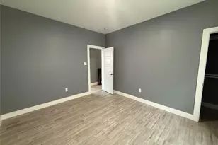 9815 Garcroft St, Houston, TX 77029 - Photo 8