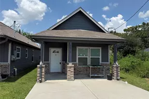 9815 Garcroft St, Houston, TX 77029 - Photo 1