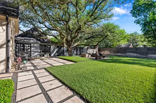 107 Pershing Ave, Bryan, TX 77840 - Photo 6