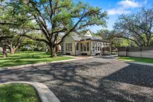 107 Pershing Ave, Bryan, TX 77840 - Photo 34
