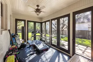 107 Pershing Ave, Bryan, TX 77840 - Photo 30