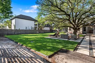 107 Pershing Ave, Bryan, TX 77840 - Photo 32