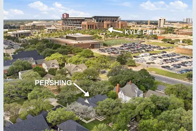 107 Pershing Avenue, Bryan, TX 77840 - Photo 36