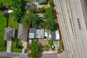 9650 E Hardy Rd, Houston, TX 77093 - Photo 20