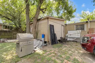 9650 E Hardy Rd, Houston, TX 77093 - Photo 18
