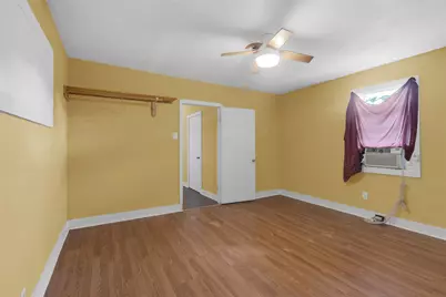 9650 E Hardy Road, Houston, TX 77093 - Photo 6