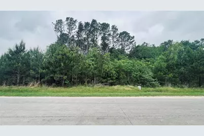 1149 County Road 5010, Cleveland, TX 77327 - Photo 1