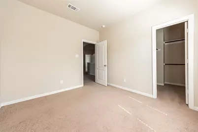 1608 Nacogdoches Valley Drive, League City, TX 77573 - Photo 36