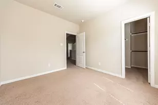 1608 Nacogdoches Valley Dr, League City, TX 77573 - Photo 36