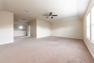 1608 Nacogdoches Valley Drive, League City, TX 77573 - Photo 34