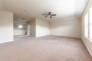 1608 Nacogdoches Valley Dr, League City, TX 77573 - Photo 34