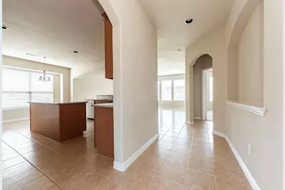 1608 Nacogdoches Valley Drive, League City, TX 77573 - Photo 10