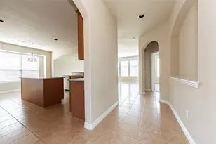 1608 Nacogdoches Valley Dr, League City, TX 77573 - Photo 10