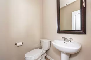 1608 Nacogdoches Valley Dr, League City, TX 77573 - Photo 30