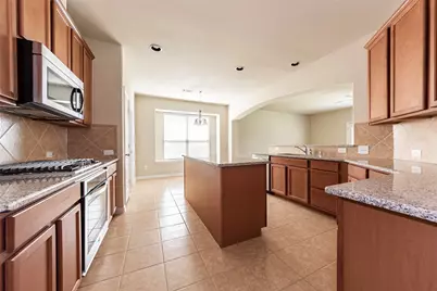 1608 Nacogdoches Valley Drive, League City, TX 77573 - Photo 16