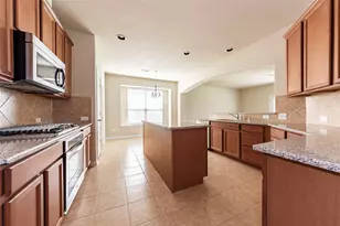 1608 Nacogdoches Valley Dr, League City, TX 77573 - Photo 16