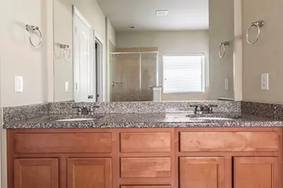 1608 Nacogdoches Valley Drive, League City, TX 77573 - Photo 28